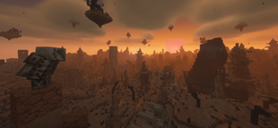 desert.png