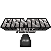 APM_title2.png