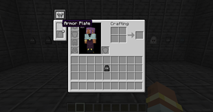 2026-07-26_23.14.19.png