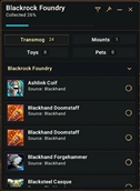 tmog1.jpg