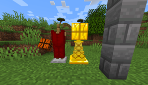 Screenshot 2026-07-26 at 12.27.12â¯PM.png