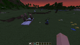 Minecraft NeoForge_ 1.21.1 - Singleplayer 2026-07-26 22-58-17.gif