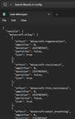 Screenshot 2026-07-26 124519.png