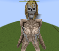 Captura de ecrÃ£ 2026-07-26 140416.png