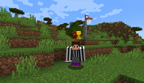 Screenshot 2026-07-26 at 12.33.17â¯PM.png
