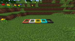Screenshot 2026-07-26 at 12.33.45â¯PM.png