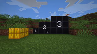 Screenshot 2026-07-26 at 12.33.35â¯PM.png