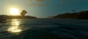 Screenshot 21