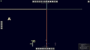 java-runtime-gamma Screenshot 2026.07.26 - 20.04.36.44.png