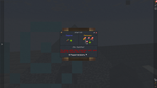 java-runtime-gamma Screenshot 2026.07.26 - 20.02.29.66.png