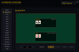 blackjack.png