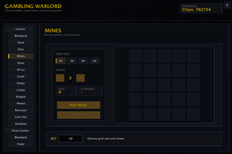 mines.png