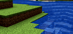 1000773169.png