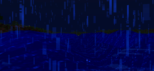 1000773171.png