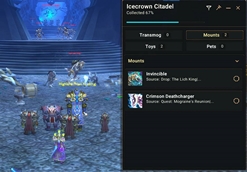 tmog 3.jpg