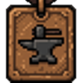 Talisman of repair 64 edited.png