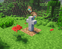 Screenshot from 2026-07-26 14-47-55.png