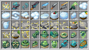 LMD_items.png