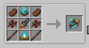 LMD_steak_recipe.png