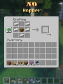 no2_hopper.jpg