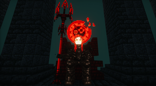 Melkor