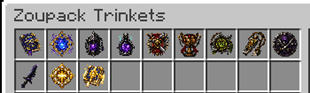 trinkets.png