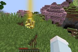 Screenshot 2026-07-25 180929.png