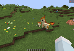Screenshot 2026-07-25 181207.png