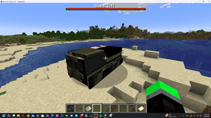 Screenshot (104).png