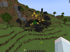 Screenshot 2026-07-25 181720.png