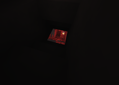 Trimmed_Core.png