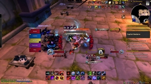 WoWScrnShot_072626_204440.jpg