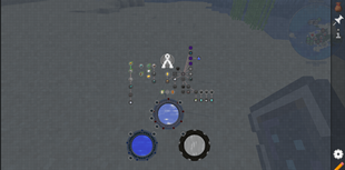 quest.png