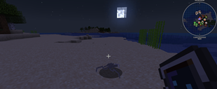 replicator.png
