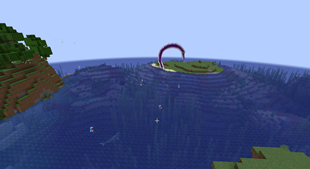 Screenshot 2026-07-25 182116.png