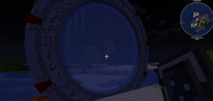 Screenshot 2026-07-26 144659.png