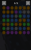 sg team list.png