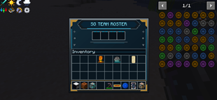 team gui.png