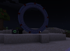 Screenshot 2026-07-25 183119.png