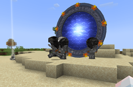 Screenshot 2026-07-25 183756.png