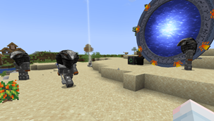 Screenshot 2026-07-25 183847.png