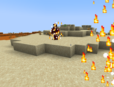 Screenshot 2026-07-25 184951.png
