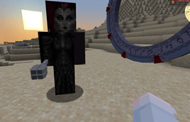 Screenshot 2026-07-25 185735.png