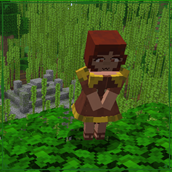 Jungle