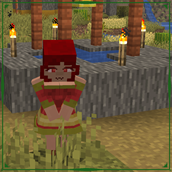 Savanna