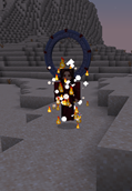 Screenshot 2026-07-25 185823.png