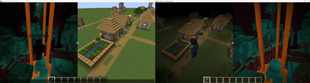Screenshot_146.png
