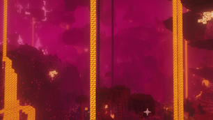 Nether