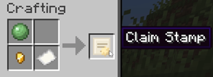 claim stamp.png