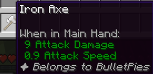keepsake example.png